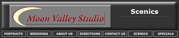 ImageMap - turn on images!!!