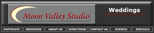ImageMap - turn on images!!!