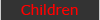 Children