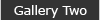PJ Gallery