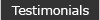 Client Testimonials