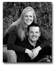 Portraits of Couples / Moon Valley Studio / Raymond Baltar: Sonoma