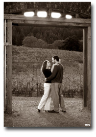 Couple 6