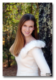Senior 10