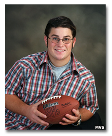 Senior 11