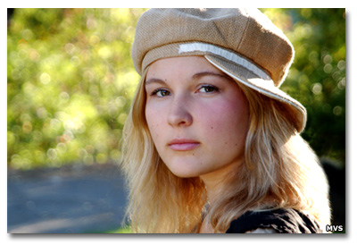 Senior 12
