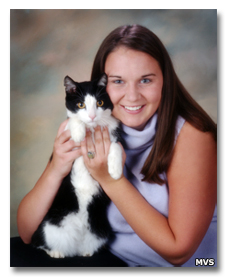 Senior 13