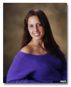 Senior 15