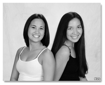 Senior 16