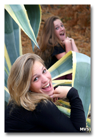 Senior 17