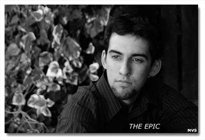 Senior 2