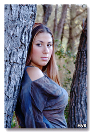 Senior 20