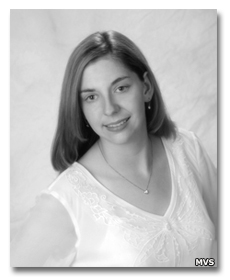 Senior 22