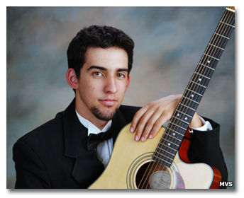 Senior 26