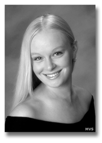 Senior 27