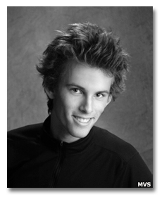 Senior 28