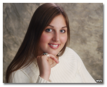 Senior 29