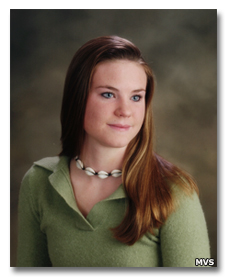 Senior 31