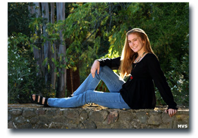Senior 32