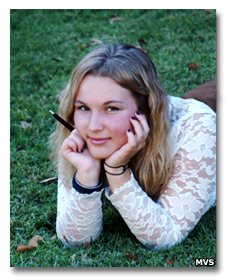 Senior 40