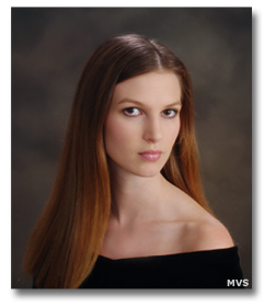 Senior 41