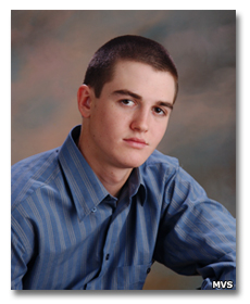 Senior 42