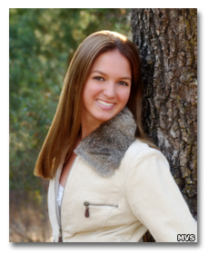 Senior 44