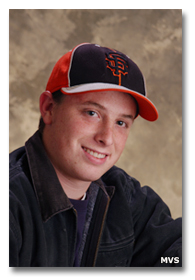 Senior 45
