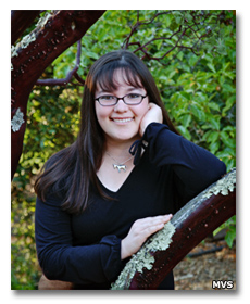 Senior 49