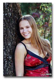 Senior 5