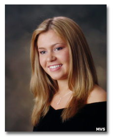 Senior 6