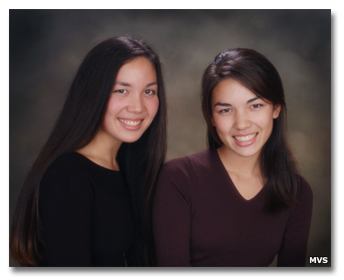Senior 9